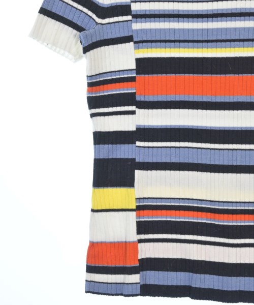 rag & bone（ラグアンドボーン）ニット・セーター 青 サイズ:XS レディース/2200609212042