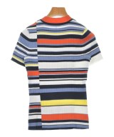 rag & bone（ラグアンドボーン）ニット・セーター 青 サイズ:XS レディース/2200609212042