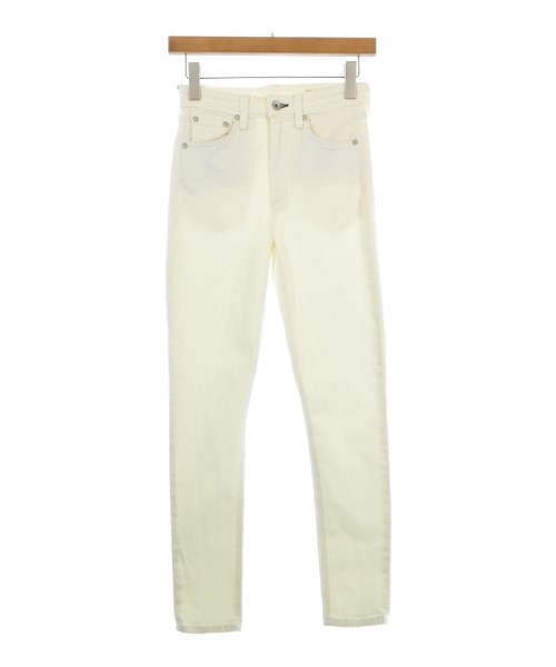 ラグアンドボーン(rag & bone)のrag & bone パンツ（その他）