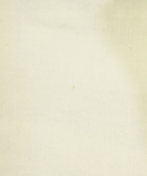 rag & bone（ラグアンドボーン）その他 白 サイズ:25(S位) レディース/2200607183061