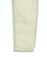 rag & bone（ラグアンドボーン）その他 白 サイズ:25(S位) レディース/2200607183061