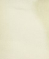 rag & bone（ラグアンドボーン）その他 白 サイズ:25(S位) レディース/2200607183061