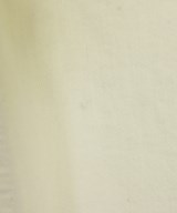 rag & bone（ラグアンドボーン）その他 白 サイズ:25(S位) レディース/2200607183061