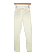 rag & bone パンツ（その他）