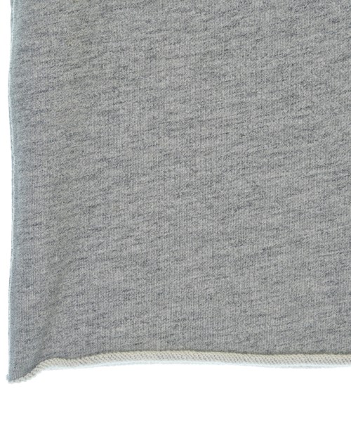 rag & bone（ラグアンドボーン）ひざ丈スカート グレー サイズ:S レディース/2200619918200