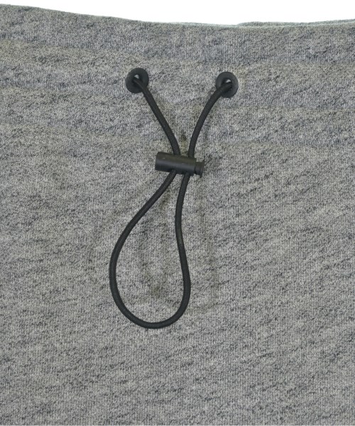 rag & bone（ラグアンドボーン）ひざ丈スカート グレー サイズ:S レディース/2200619918200