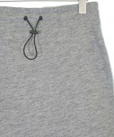 rag & bone（ラグアンドボーン）ひざ丈スカート グレー サイズ:S レディース/2200619918200