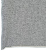 rag & bone（ラグアンドボーン）ひざ丈スカート グレー サイズ:S レディース/2200619918200