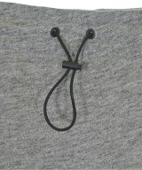 rag & bone（ラグアンドボーン）ひざ丈スカート グレー サイズ:S レディース/2200619918200