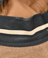 rag & bone（ラグアンドボーン）キャップ ベージュ サイズ:- レディース/2200616122082