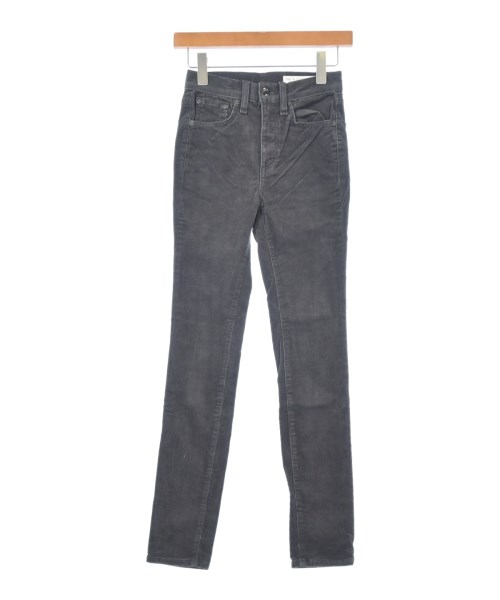 ラグアンドボーン(rag & bone)のrag & bone パンツ（その他）