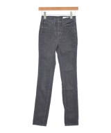 rag & bone パンツ（その他）
