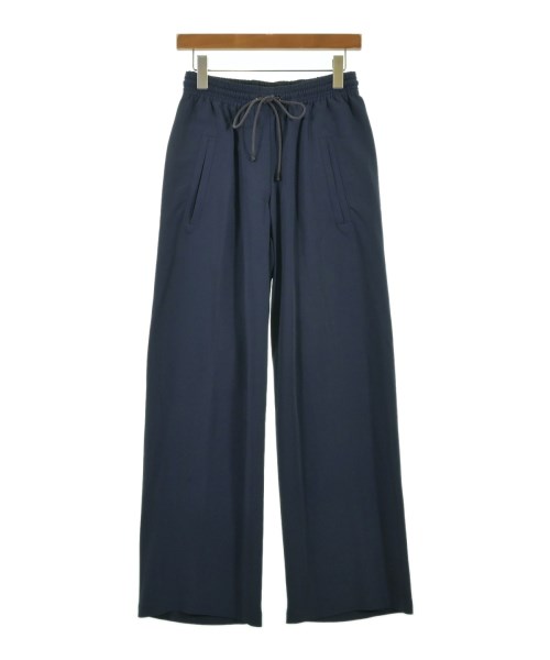 ラグアンドボーン(rag & bone)のrag & bone パンツ（その他）