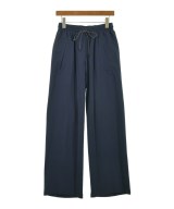 rag & bone パンツ（その他）