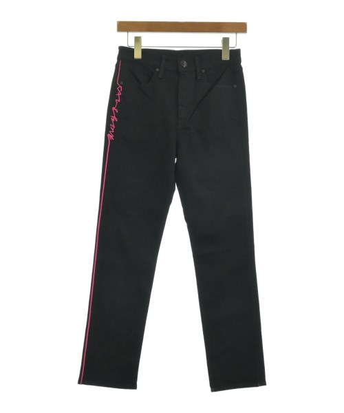ラグアンドボーン(rag & bone)のrag & bone デニムパンツ