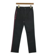 rag & bone デニムパンツ