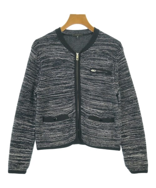 ラグアンドボーン(rag & bone)のrag & bone ブルゾン（その他）