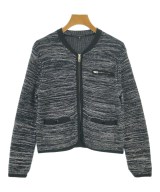 rag & bone ブルゾン（その他）