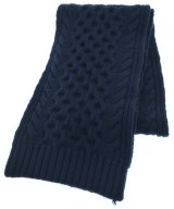 rag & bone マフラー
