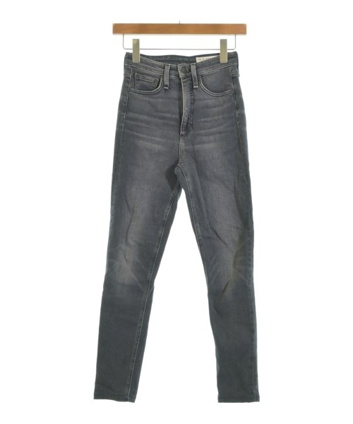 ラグアンドボーン(rag & bone)のrag & bone デニムパンツ