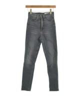 rag & bone デニムパンツ