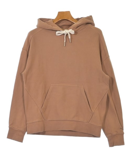 ラグアンドボーン(rag & bone)のrag & bone パーカー