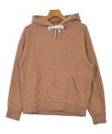 rag & bone パーカー