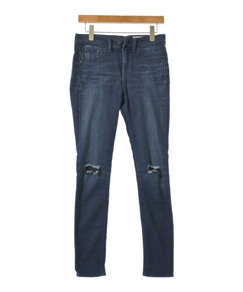 ラグアンドボーン(rag & bone)のrag & bone デニムパンツ