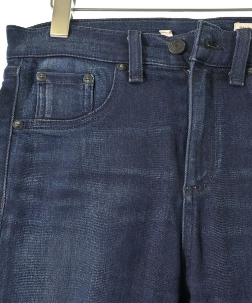 rag & bone（ラグアンドボーン）デニムパンツ 紺 サイズ:26(M位) レディース/2200595182046