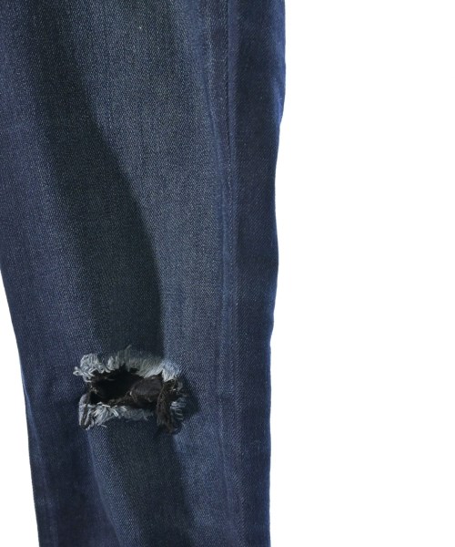 rag & bone（ラグアンドボーン）デニムパンツ 紺 サイズ:26(M位) レディース/2200595182046