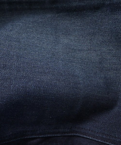 rag & bone（ラグアンドボーン）デニムパンツ 紺 サイズ:26(M位) レディース/2200595182046