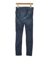 rag & bone（ラグアンドボーン）デニムパンツ 紺 サイズ:26(M位) レディース/2200595182046
