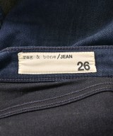rag & bone（ラグアンドボーン）デニムパンツ 紺 サイズ:26(M位) レディース/2200595182046