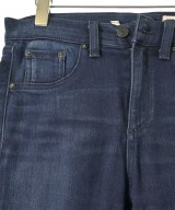 rag & bone（ラグアンドボーン）デニムパンツ 紺 サイズ:26(M位) レディース/2200595182046