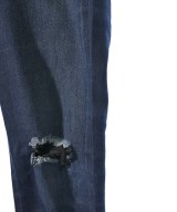 rag & bone（ラグアンドボーン）デニムパンツ 紺 サイズ:26(M位) レディース/2200595182046