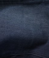 rag & bone（ラグアンドボーン）デニムパンツ 紺 サイズ:26(M位) レディース/2200595182046