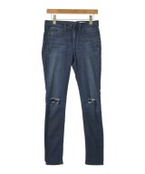 rag & bone デニムパンツ