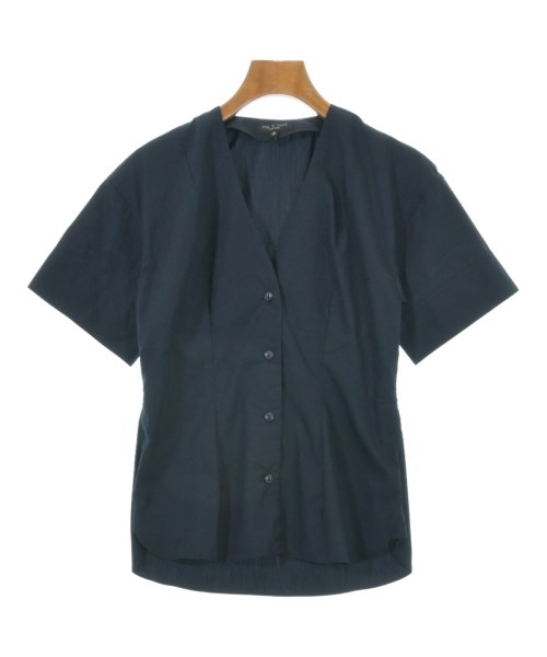 ラグアンドボーン(rag & bone)のrag & bone ブラウス