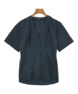 rag & bone ブラウス