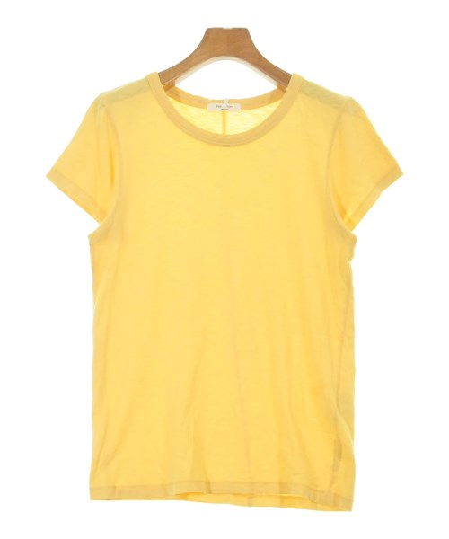 ラグアンドボーン(rag & bone)のrag & bone Tシャツ・カットソー