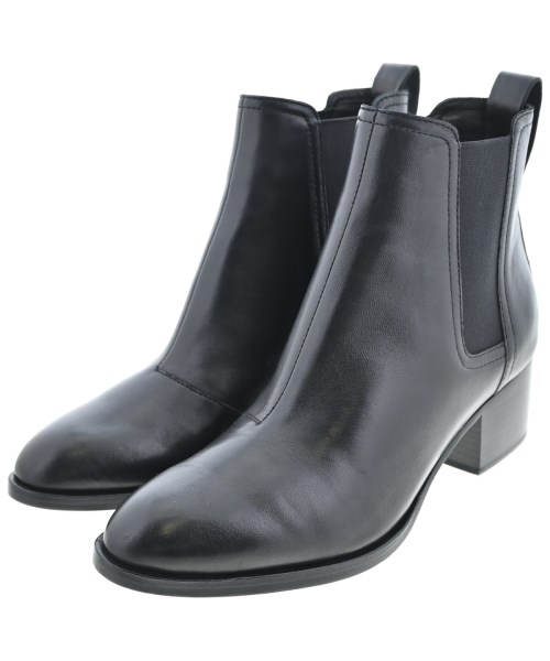 ラグアンドボーン(rag & bone)のrag & bone ブーツ
