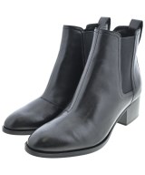 rag & bone ブーツ
