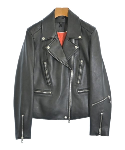 ラグアンドボーン(rag & bone)のrag & bone ライダース