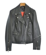 rag & bone ライダース