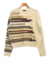rag & bone ニット・セーター