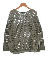 rag & bone ニット・セーター