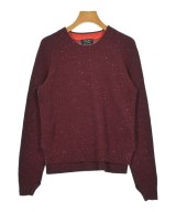 rag & bone ニット・セーター