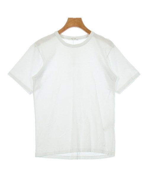 ラグアンドボーン(rag & bone)のrag & bone Tシャツ・カットソー