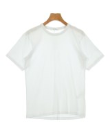 rag & bone Tシャツ・カットソー