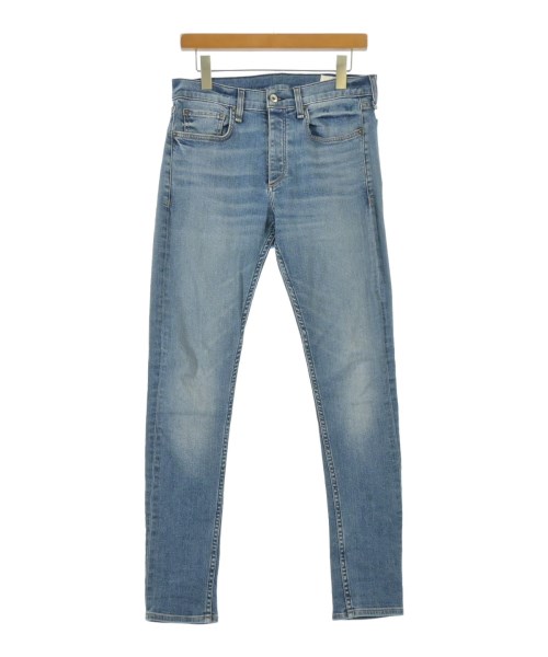 ラグアンドボーン(rag & bone)のrag & bone デニムパンツ